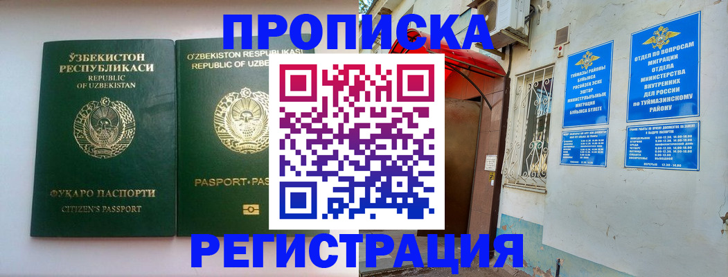 где прописаться в Стародубе
